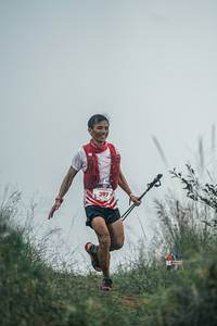 BIB: 
                            <button type="button" onclick="openModal(25262652)" class="btn btn-primary btn-sm float-right btn-popup" data-toggle="modal" data-target=".modal-high-quality">
                        <i class="fas fa-shopping-cart"></i> Add to Cart
                    </button>
                                            <button type="button" onclick="isThisMe(25262652, true)" class="btn btn-success btn-sm float-right btn-popup btn-isme hidden" data-toggle="tooltip" data-placement="bottom" title="นี่คือรูปของคุณใช่ไหม คลิกที่นี่เพื่อเอาเข้าอัลบั้ม">
                        <i class="fas fa-plus"></i> Add to album
                    </button>
                    <button type="button" onclick="isThisMe(25262652, false)" class="btn btn-warning btn-sm float-right btn-popup btn-isnotme hidden">
                        <i class="fas fa-ban"></i> Remove from album
                    </button>